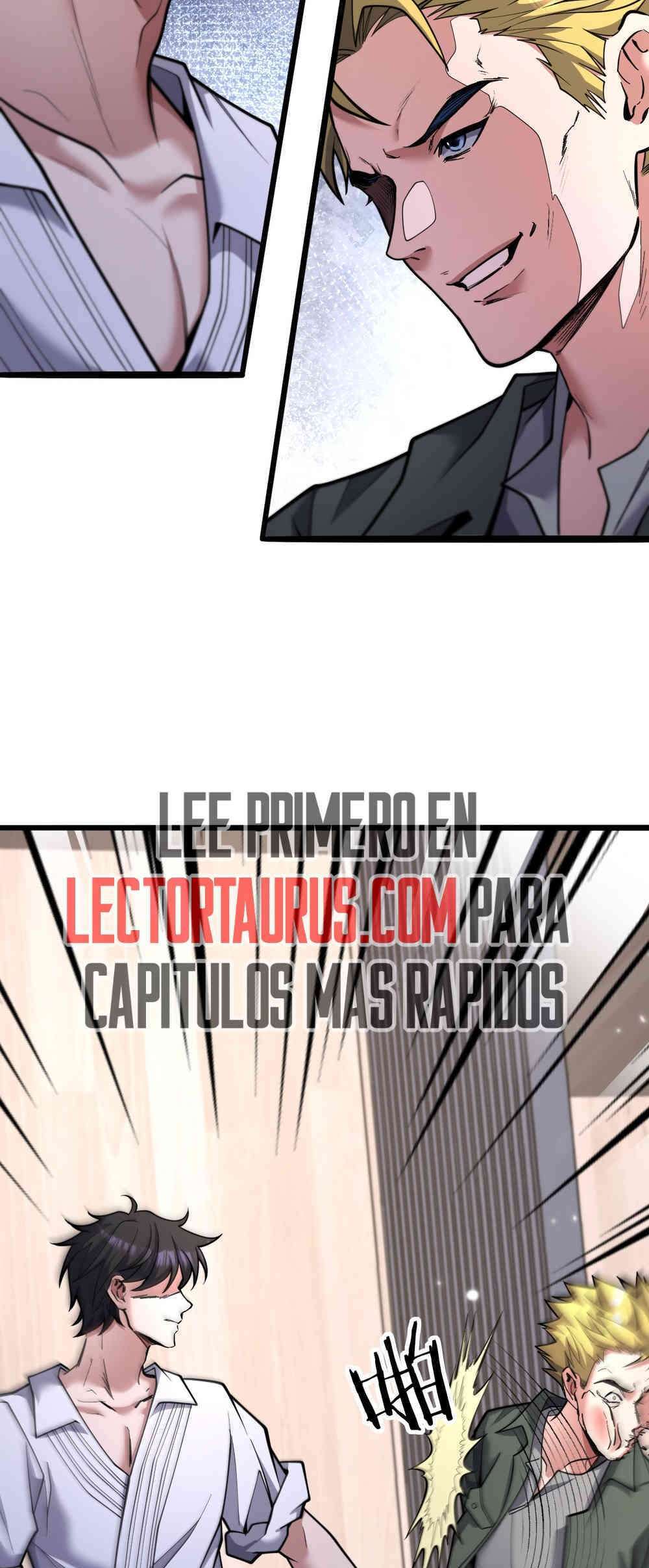 Capitulo 21 page 9