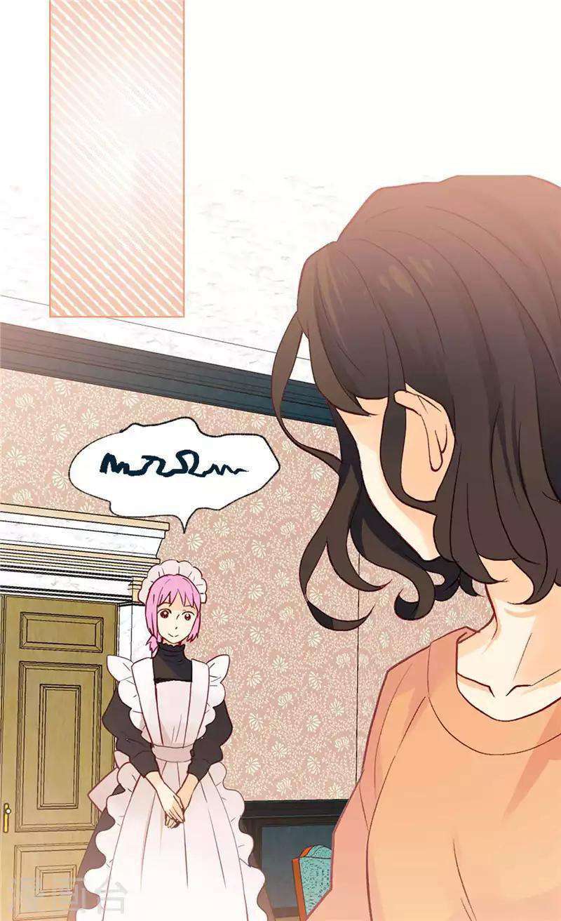 Capitulo 128 page 22