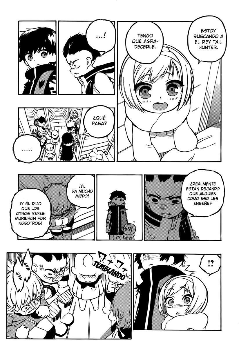Capitulo 15 page 8