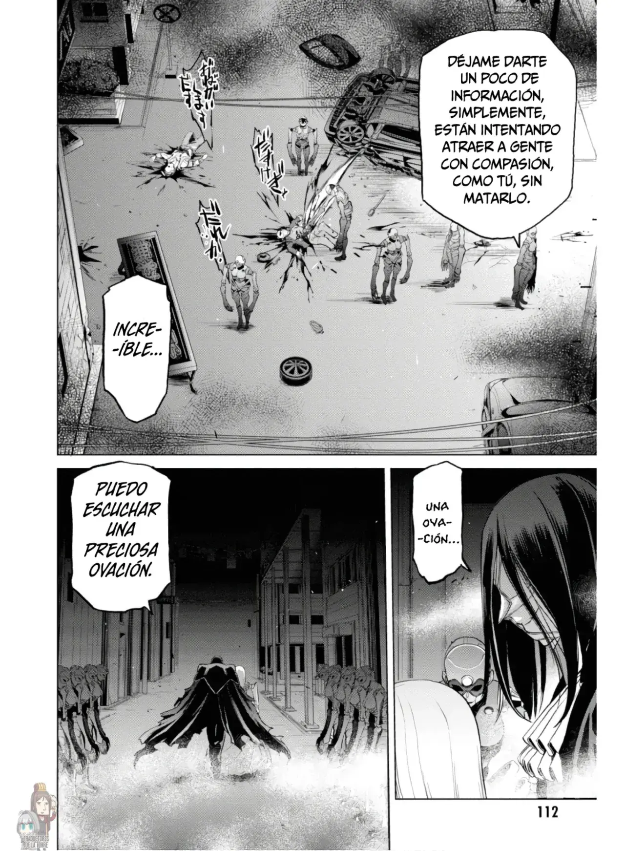 Capitulo 3.20 page 3