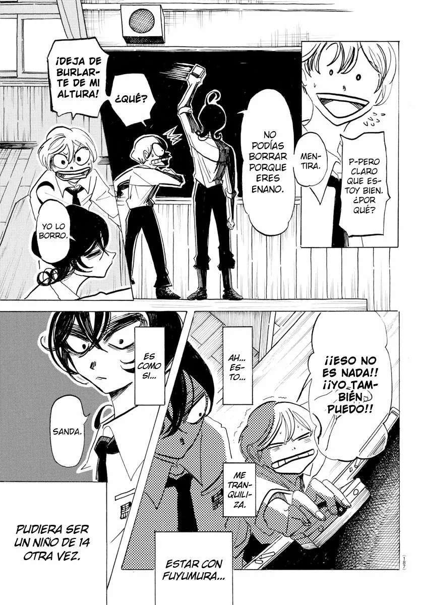 Capitulo 12 page 11