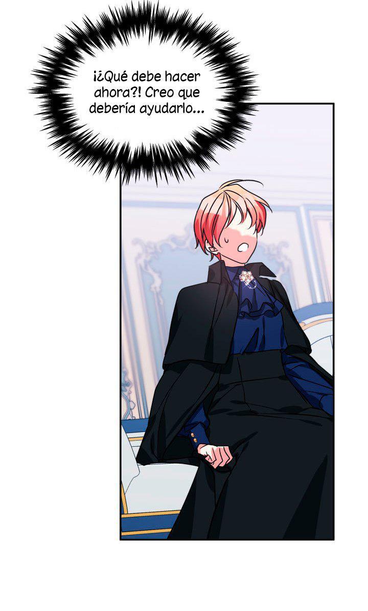 Capitulo 94 page 13