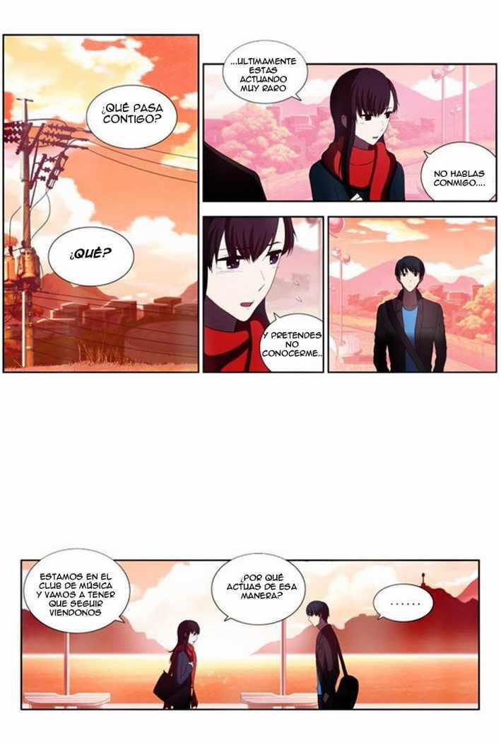 Capitulo 54 page 16