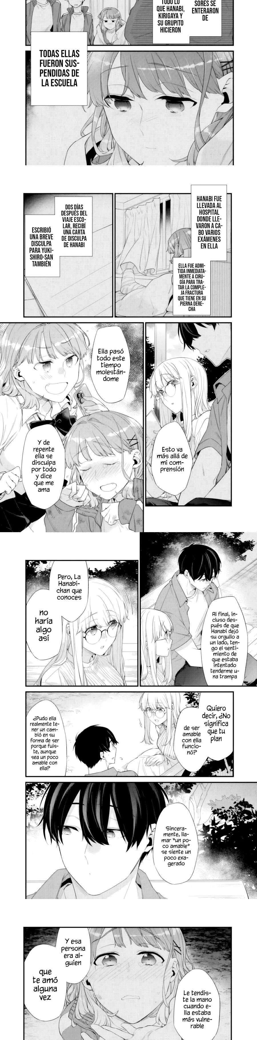 Capitulo 30 page 3
