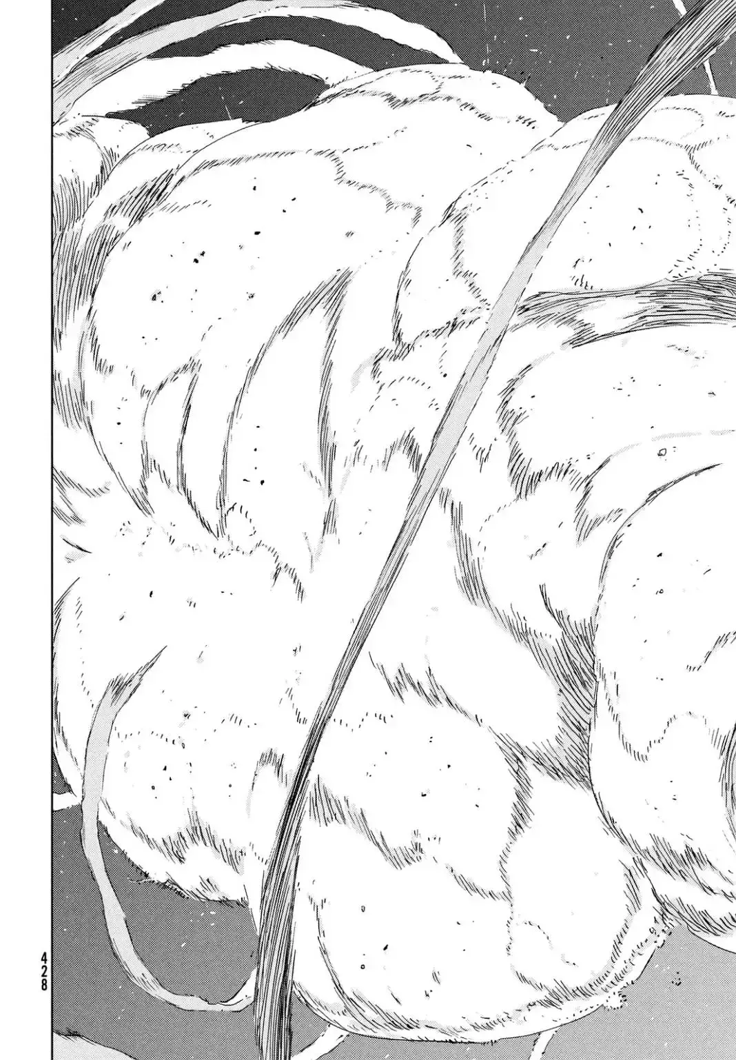 Capitulo 68 page 13
