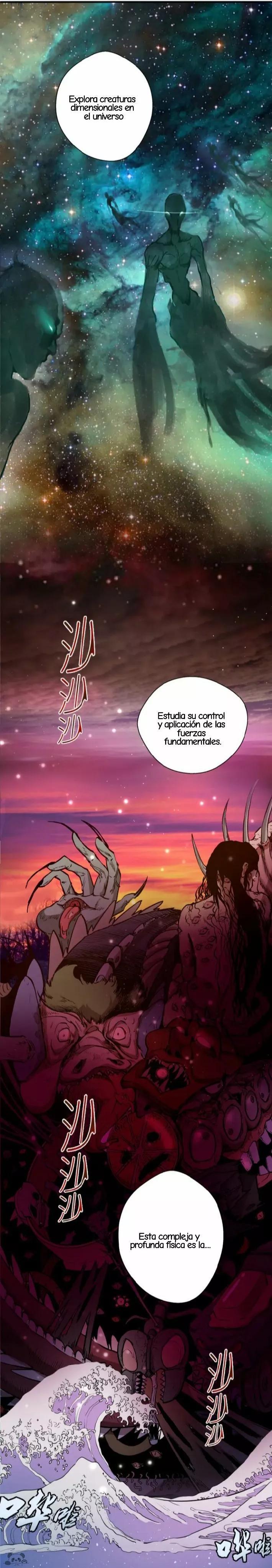 Capitulo 11 page 13