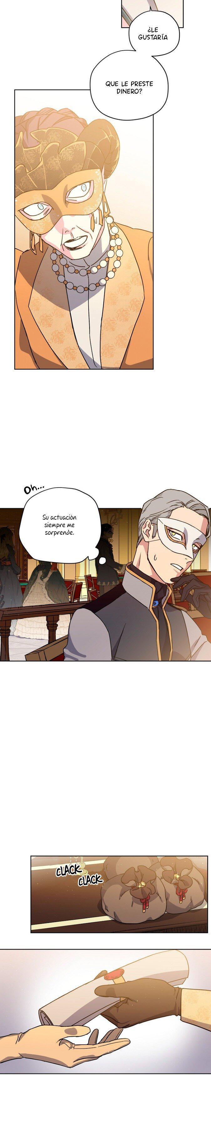 Capitulo 105 page 12