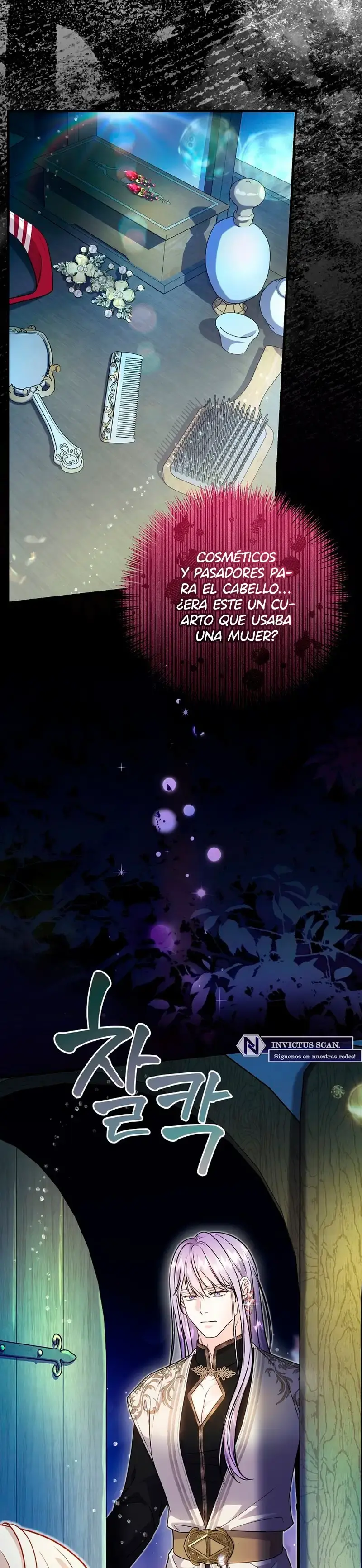 Capitulo 73 page 14
