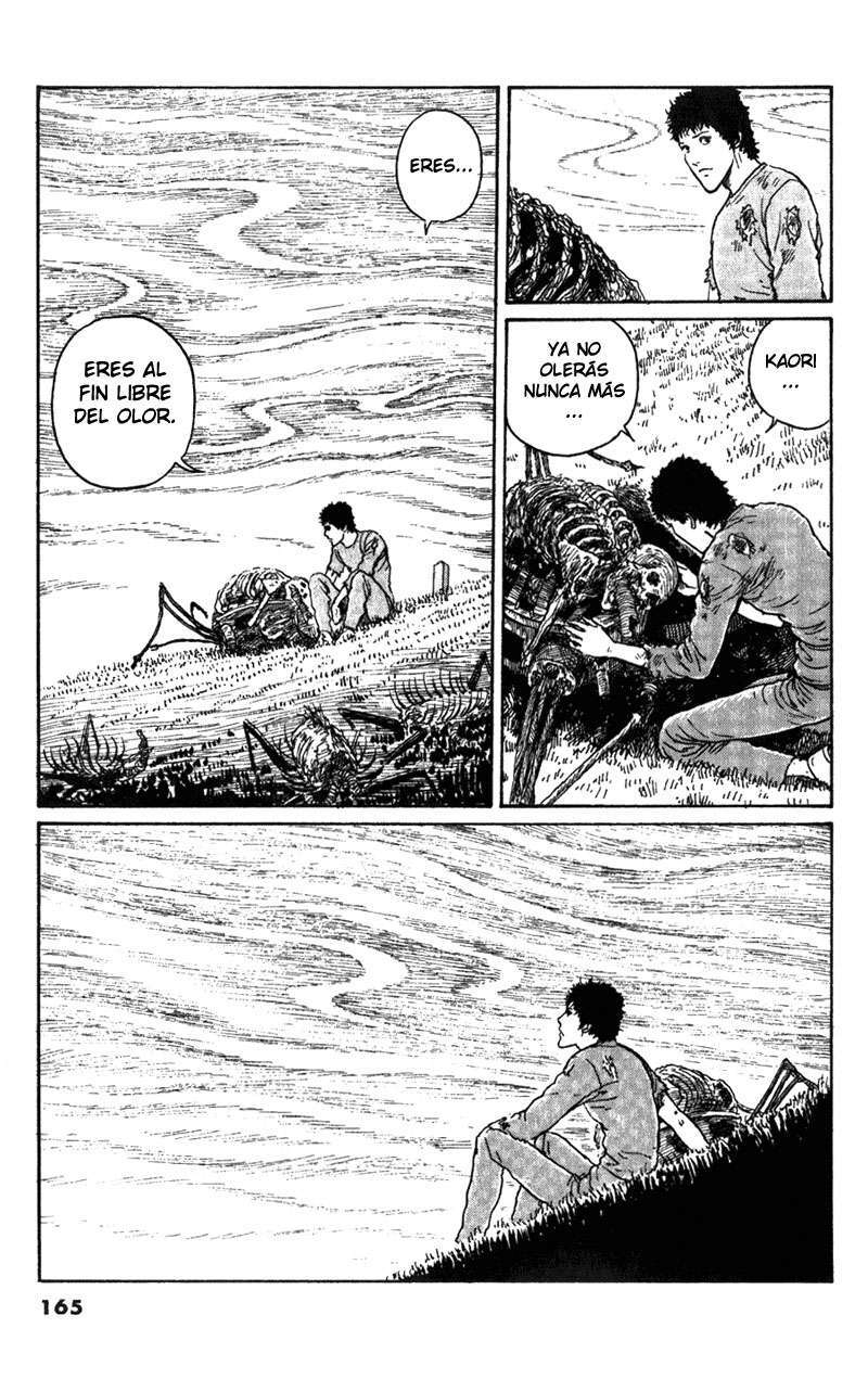 Capitulo 19 page 16