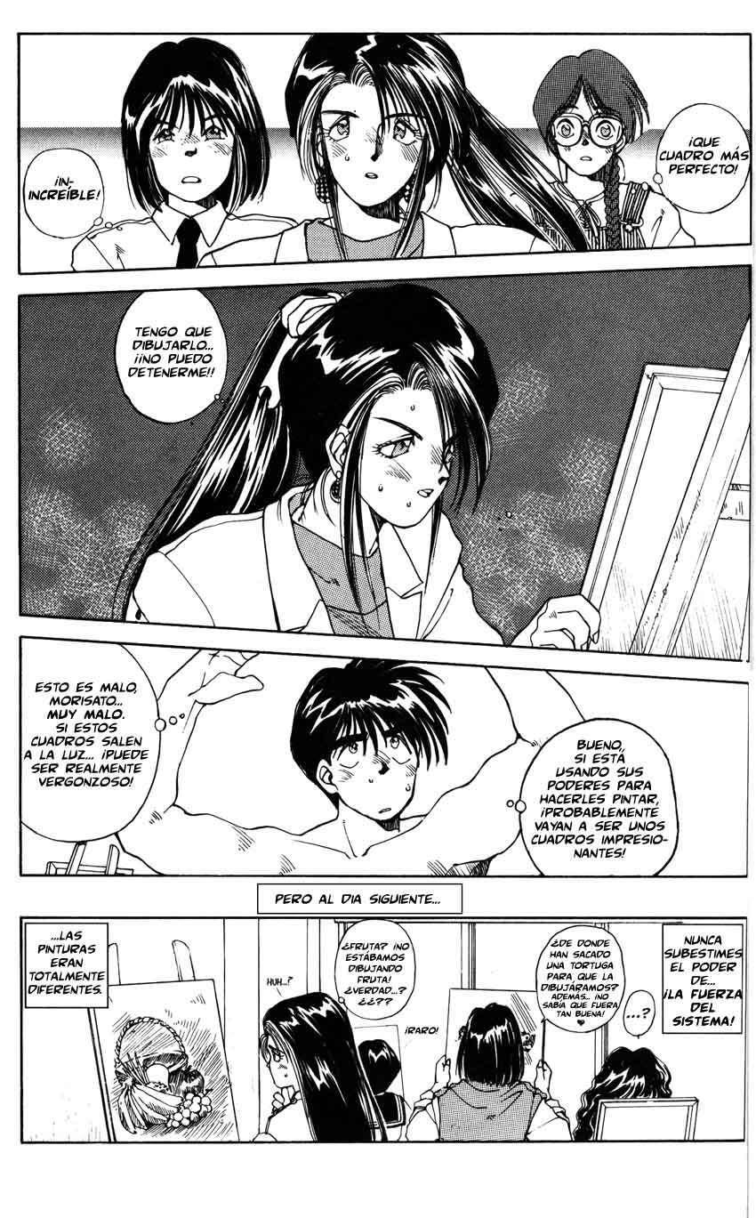Capitulo 10 page 23