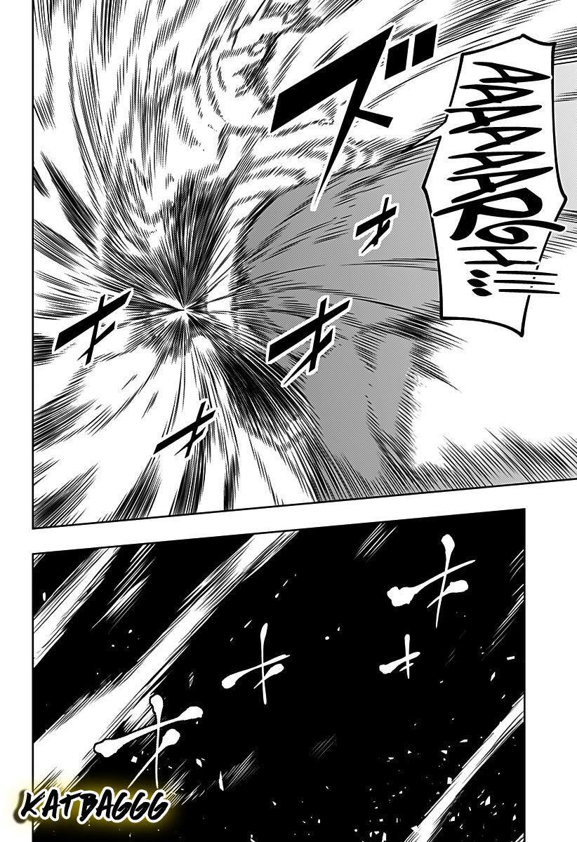 Capitulo 38 page 15