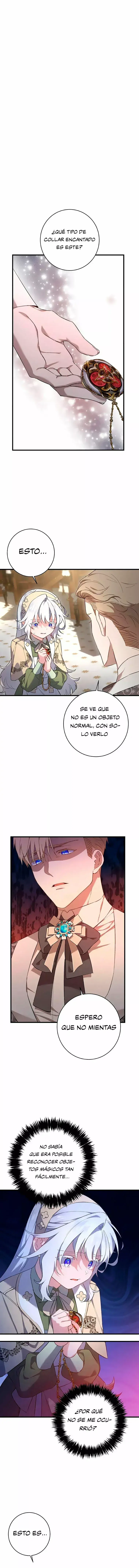 Capitulo 18 page 2