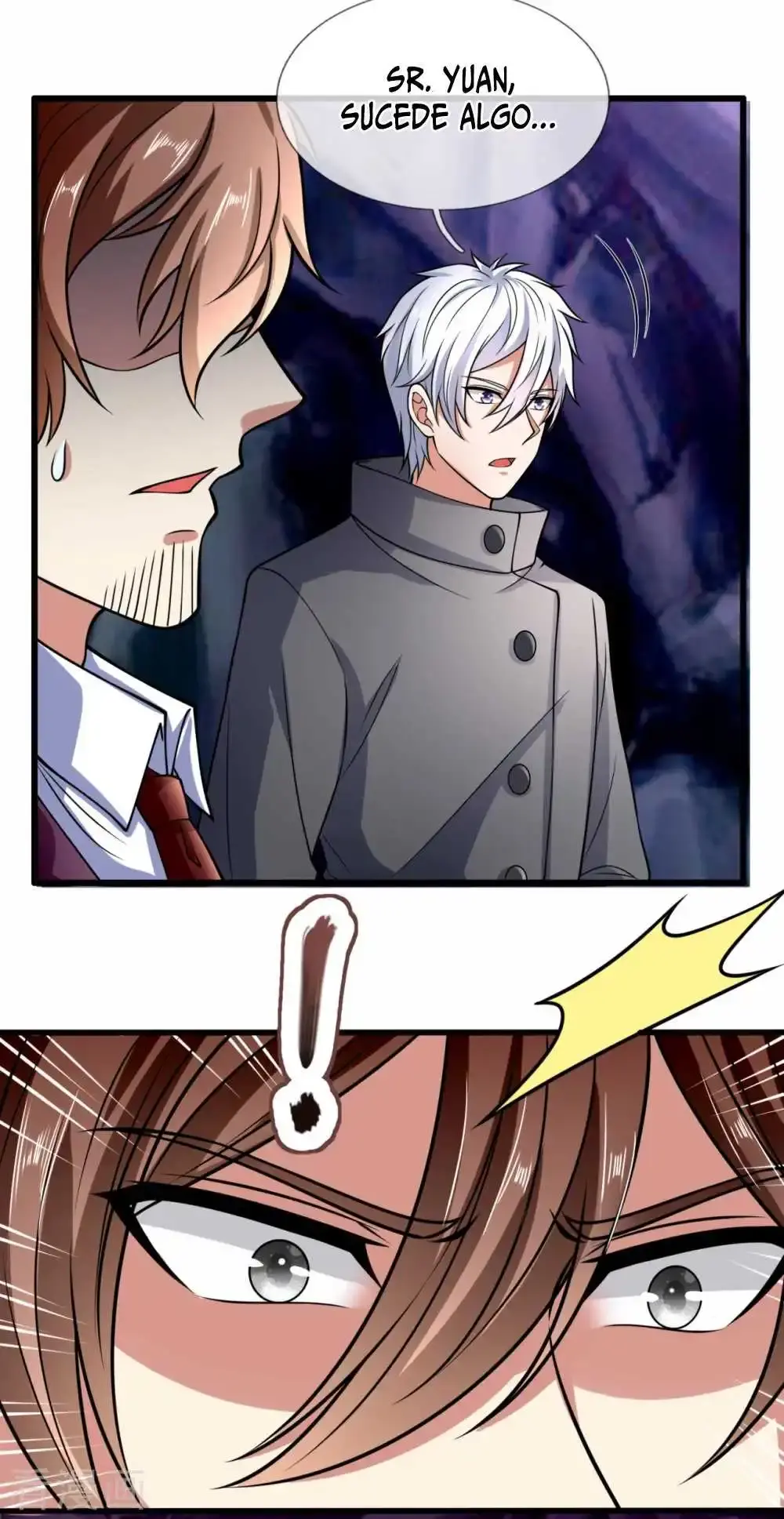 Capitulo 192 page 14