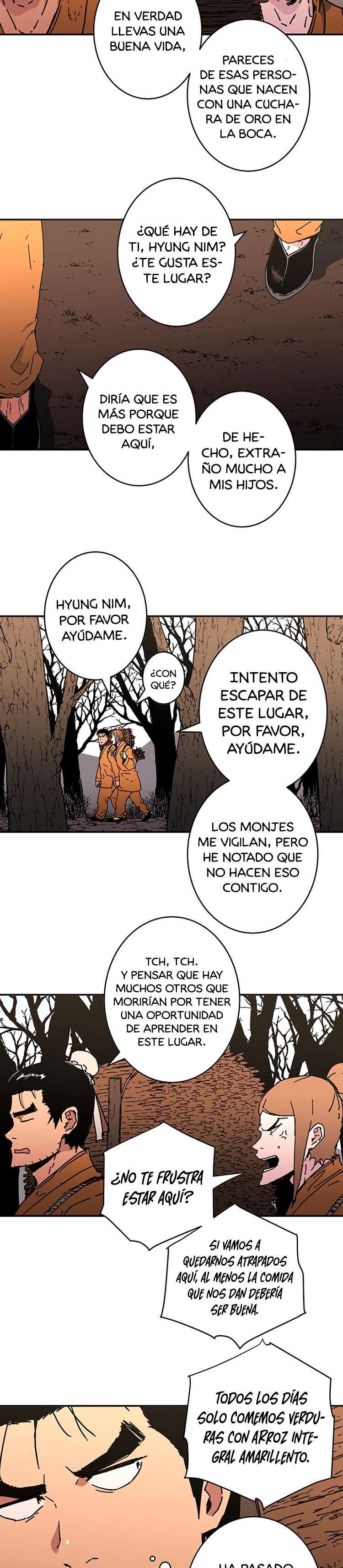 Capitulo 175 page 22