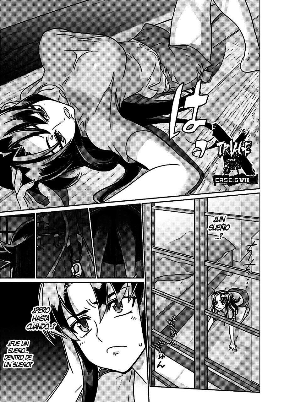 Capitulo 51 page 2