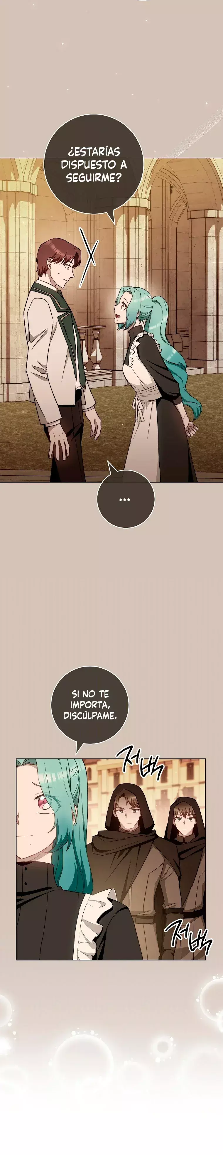 Capitulo 120 page 3