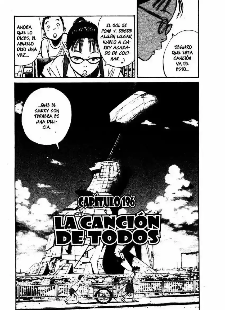 Capitulo 196 page 3