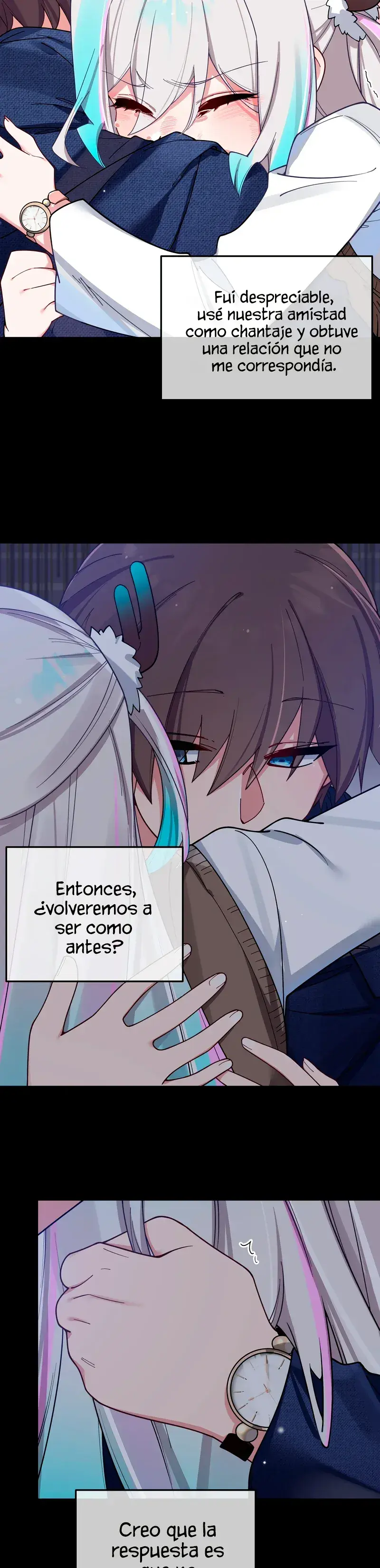 Capitulo 90 page 16