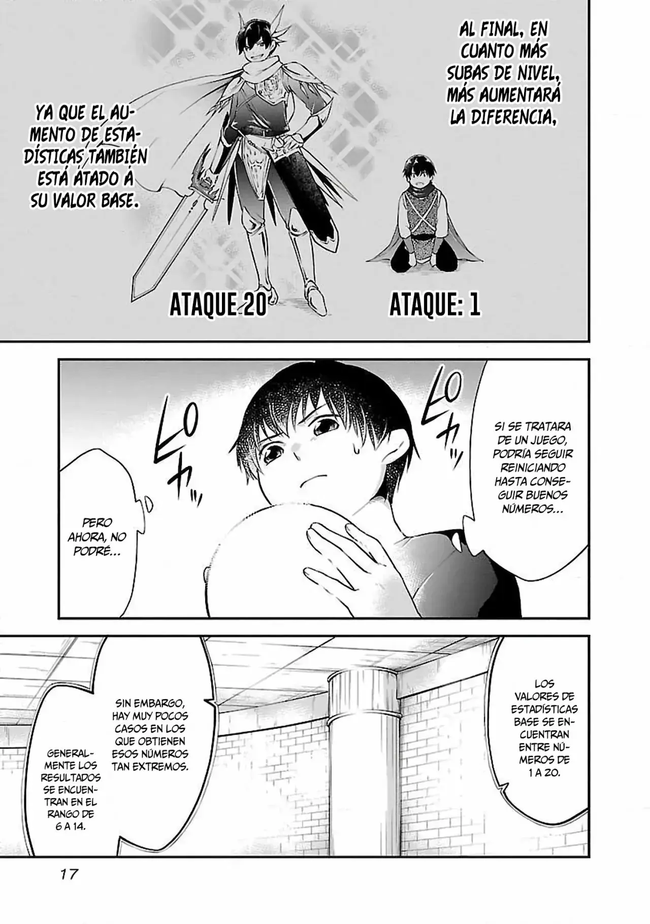 Capitulo 1 page 15