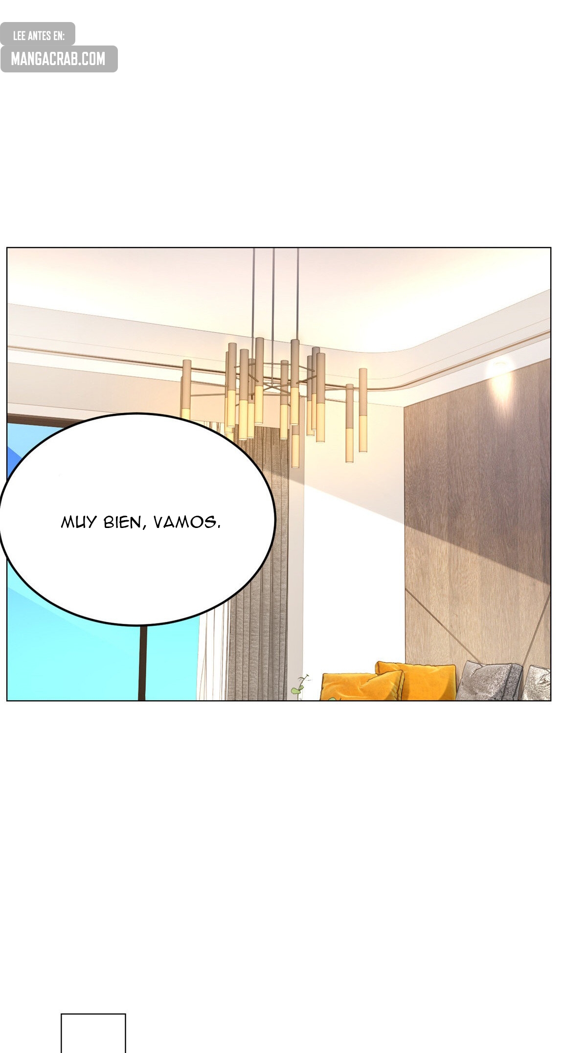 Capitulo 418 page 19