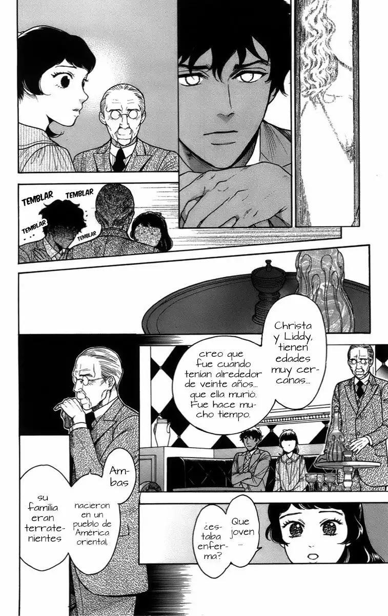Capitulo 18 page 9