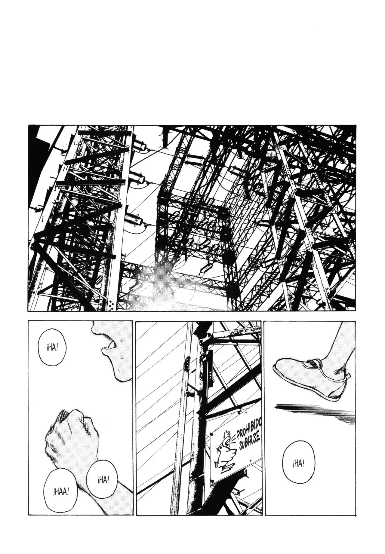 Capitulo 12.05 page 81