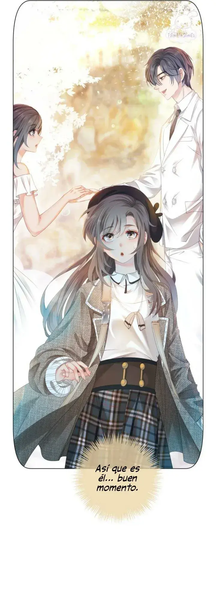 Capitulo 1 page 64
