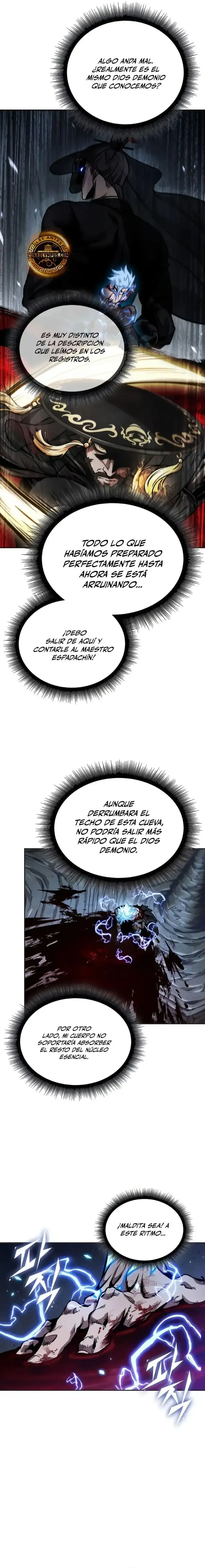 Capitulo 272 page 7