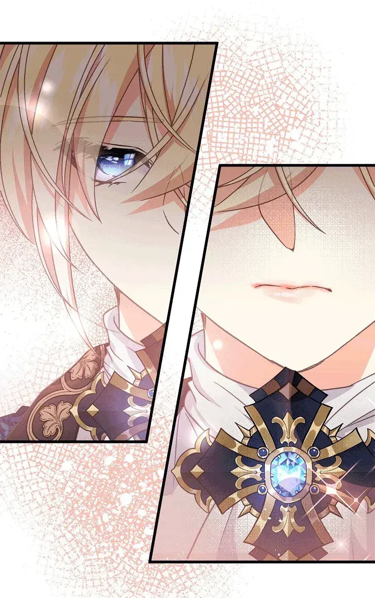 Capitulo 12 page 67