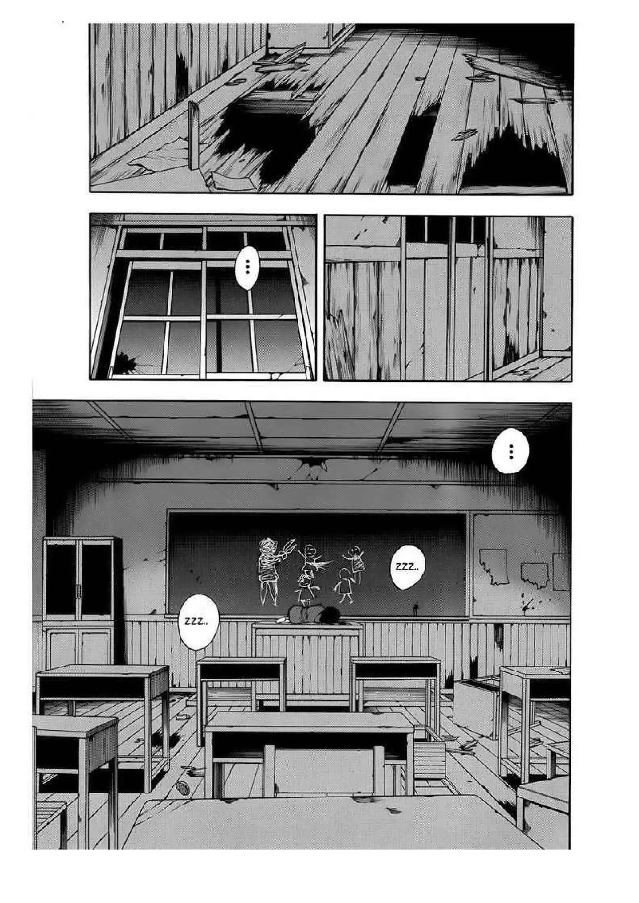 Capitulo 9 page 29