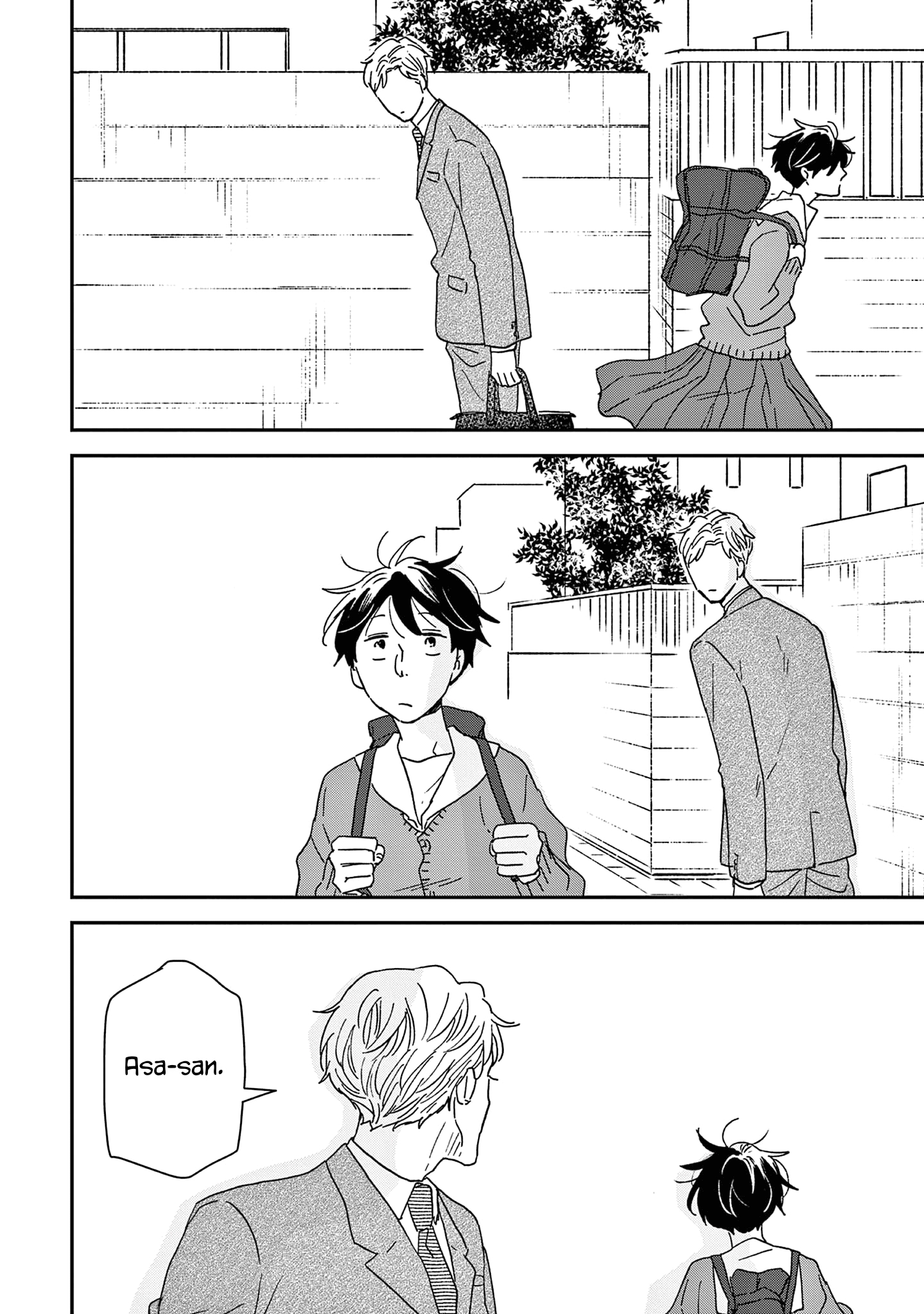 Capitulo 54 page 21