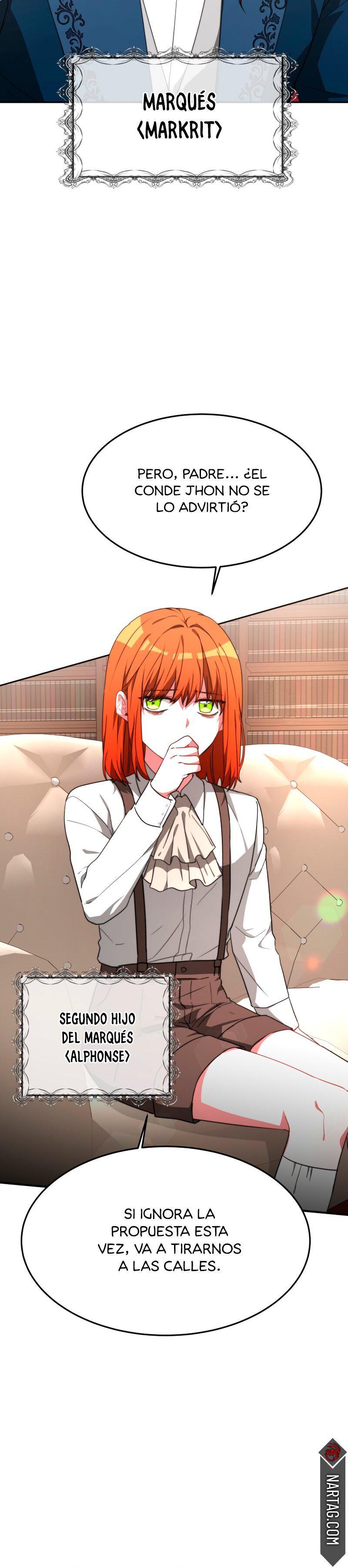 Capitulo 1 page 5