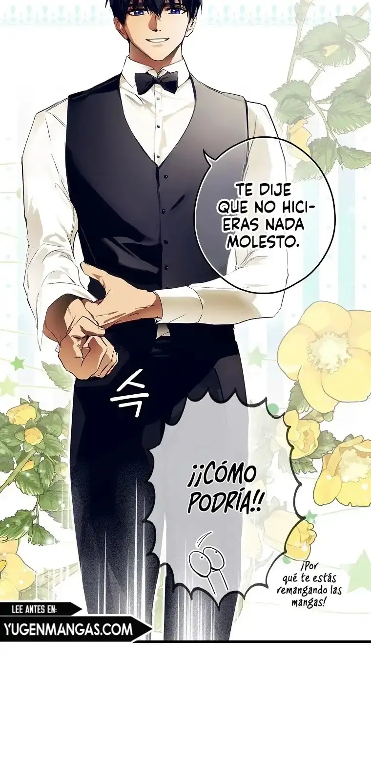 Capitulo 99 page 9