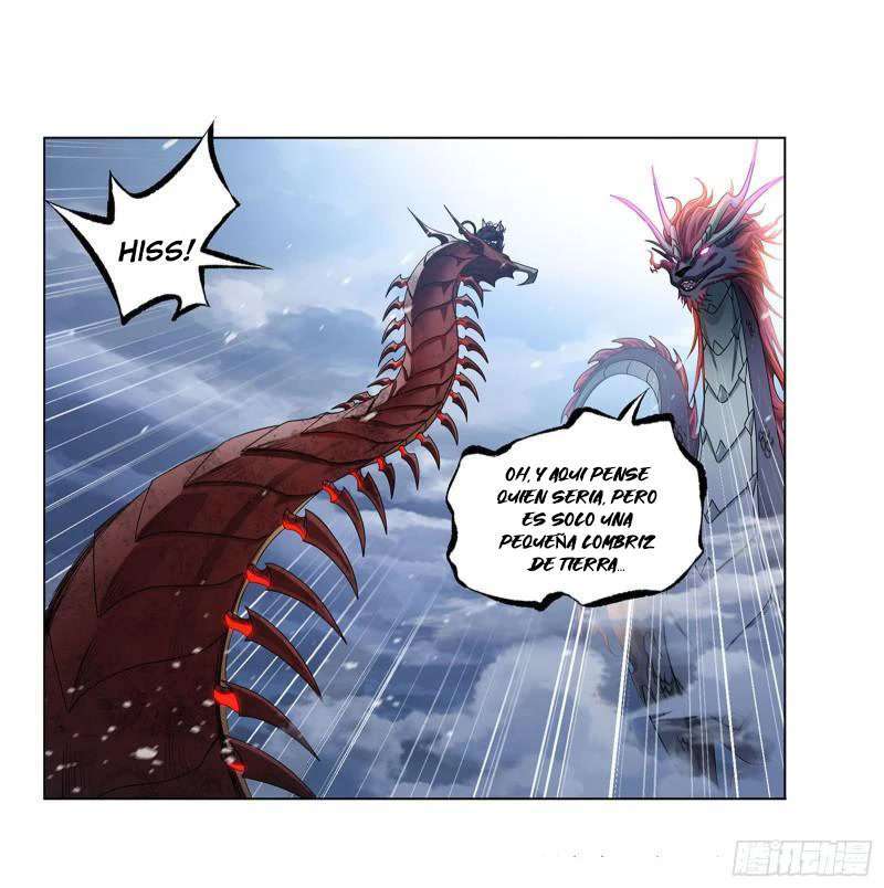 Capitulo 313 page 48