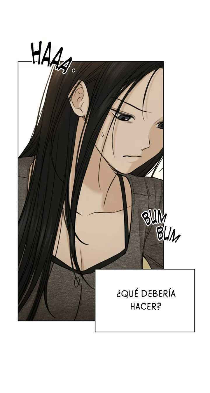 Capitulo 49 page 72