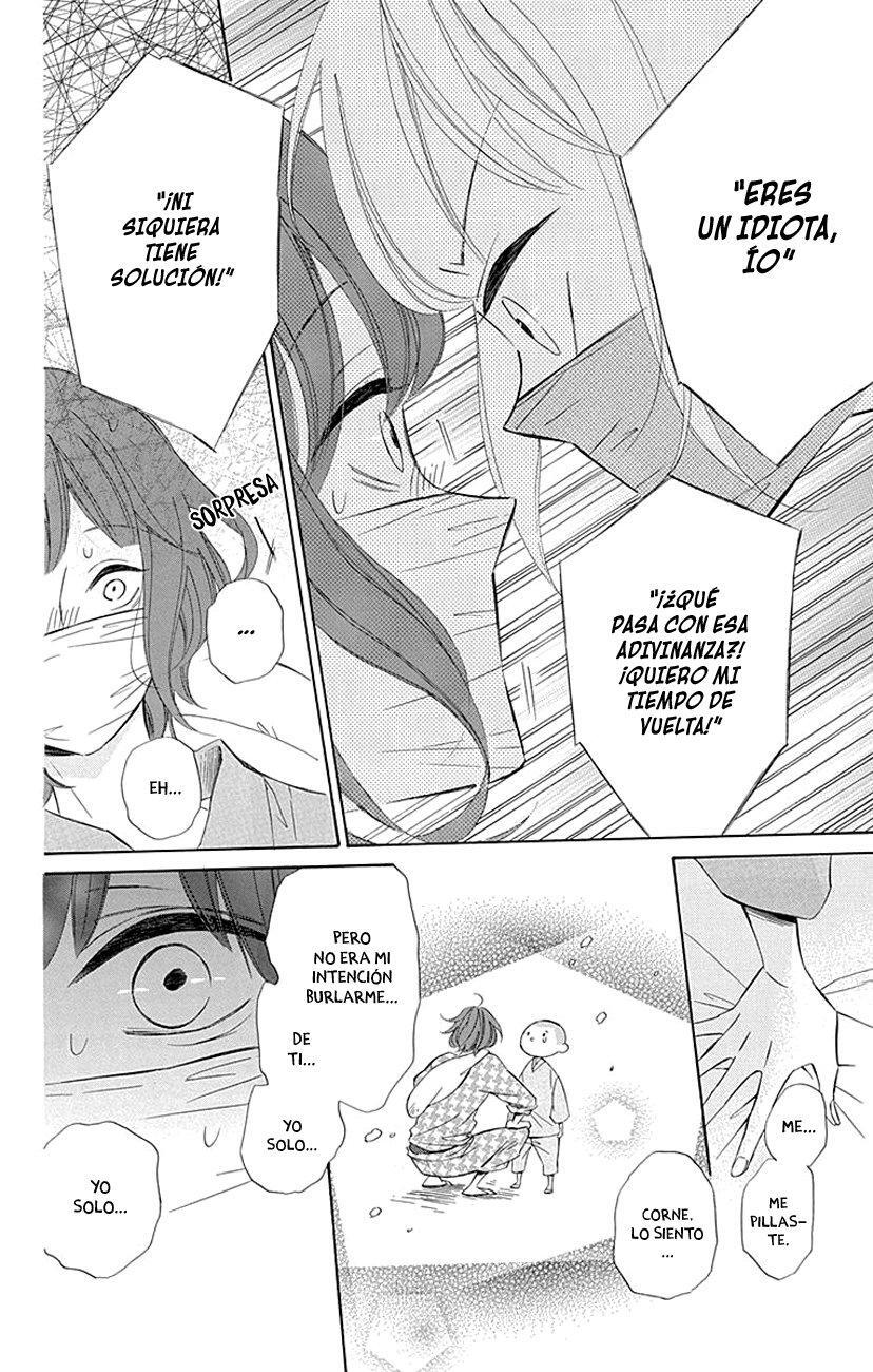 Capitulo 27 page 21