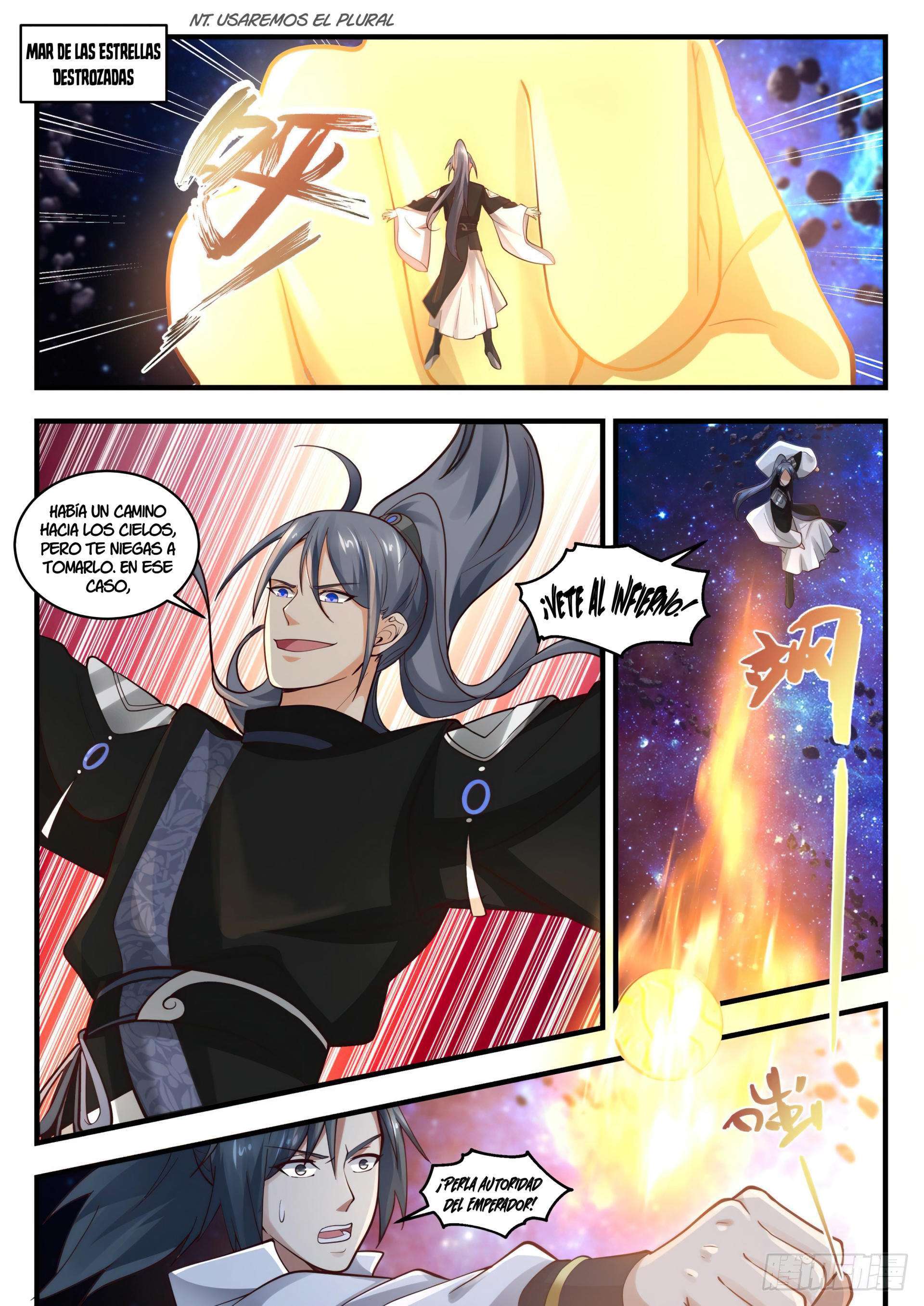 Capitulo 1859 page 2