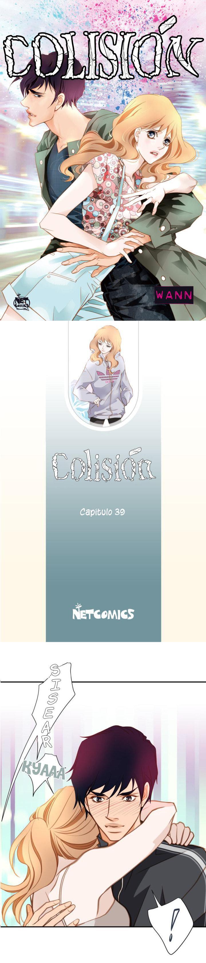 Capitulo 39 page 2