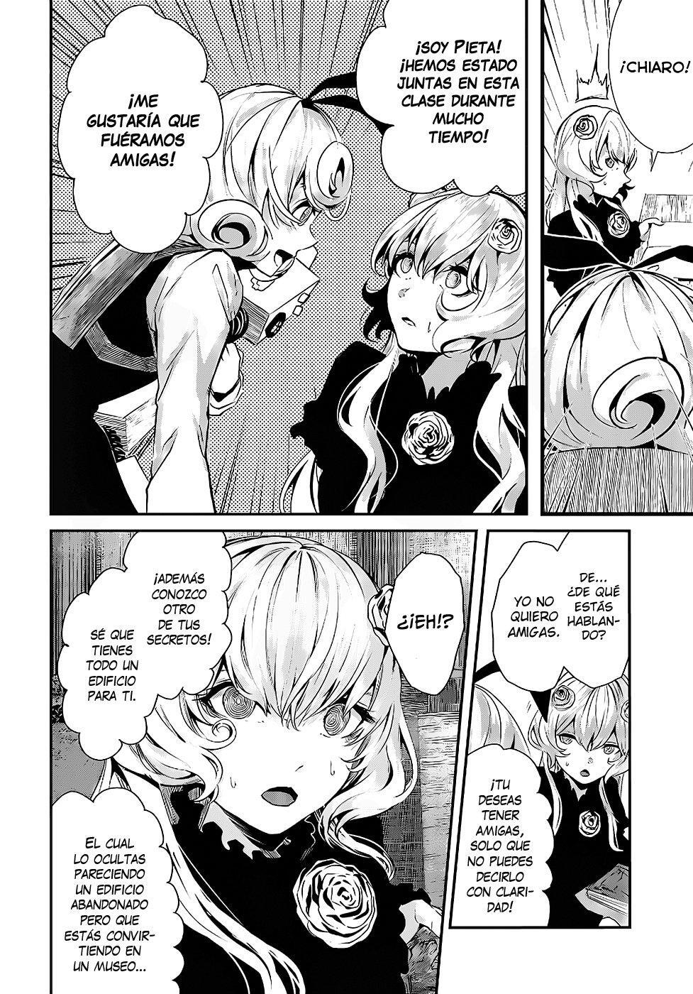 Capitulo 9 page 13
