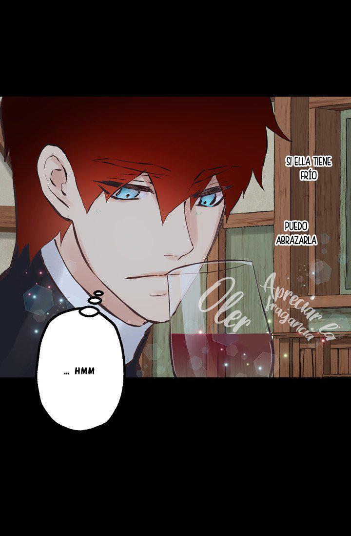 Capitulo 92 page 29