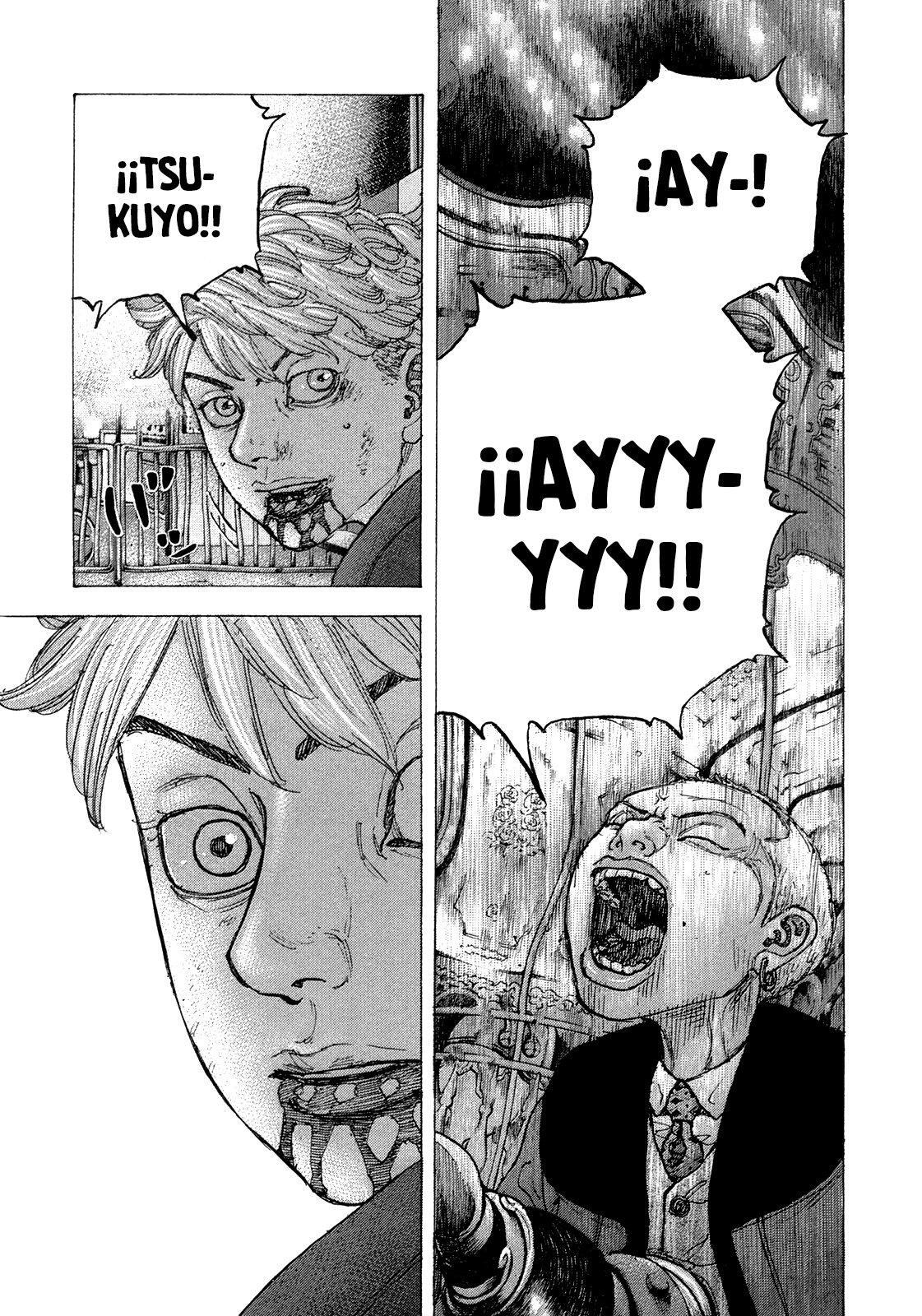 Capitulo 46 page 11