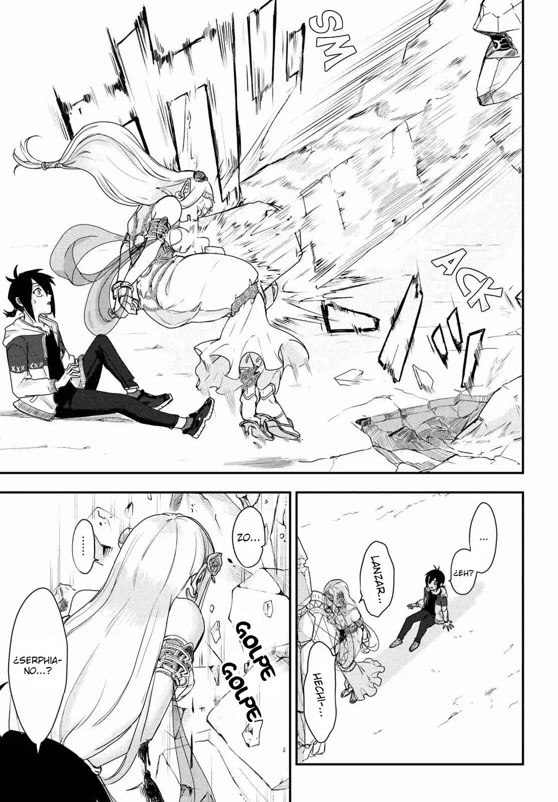 Capitulo 5 page 22