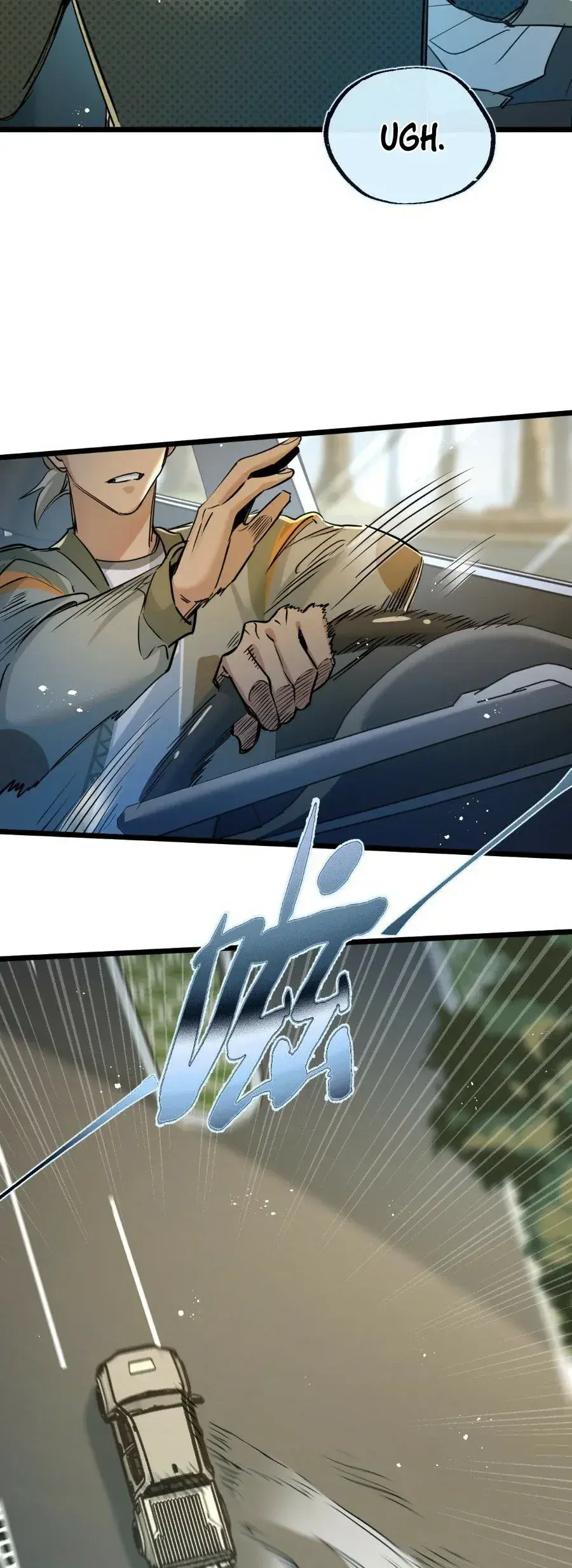 Capitulo 11 page 16