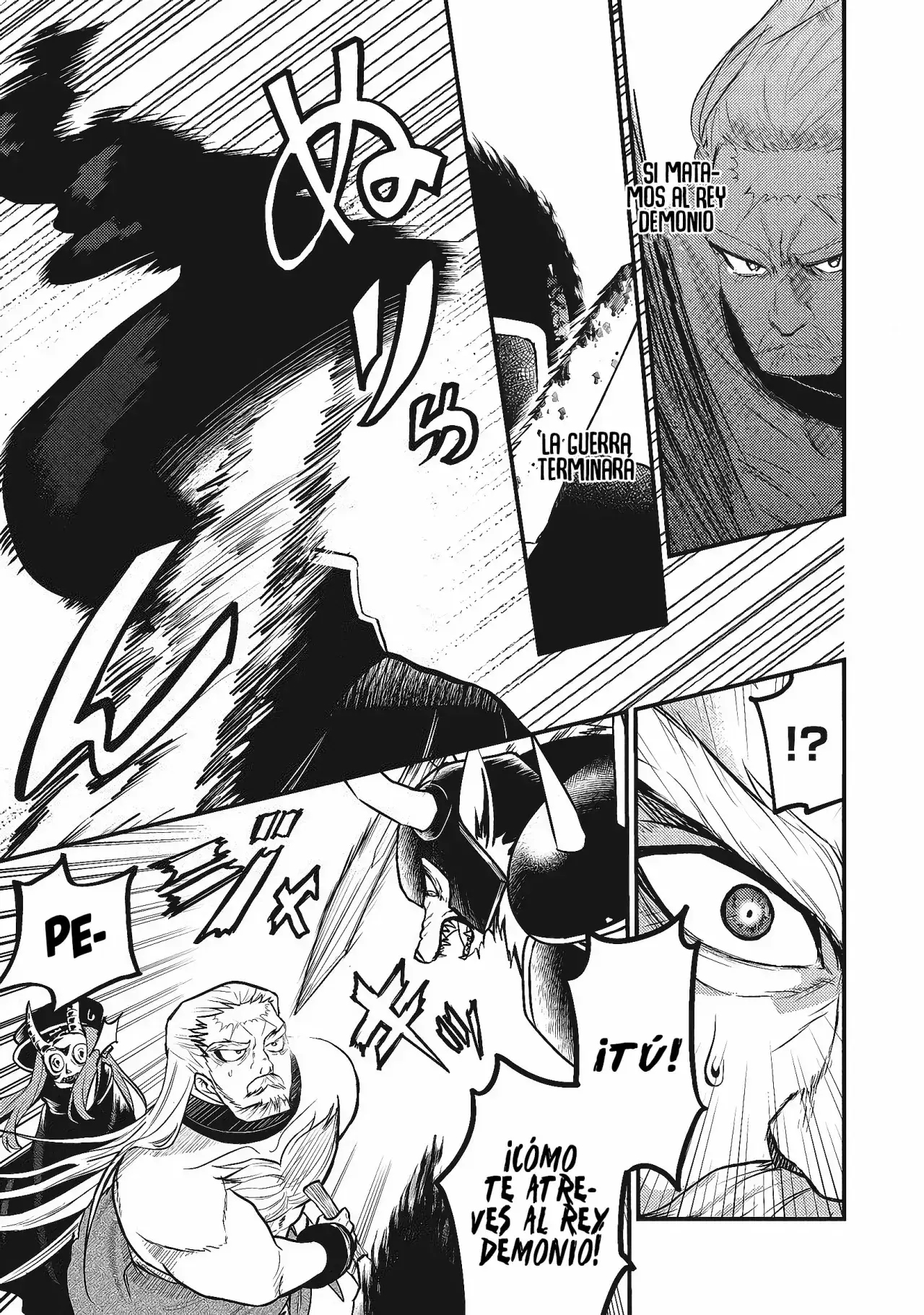 Capitulo 7 page 15