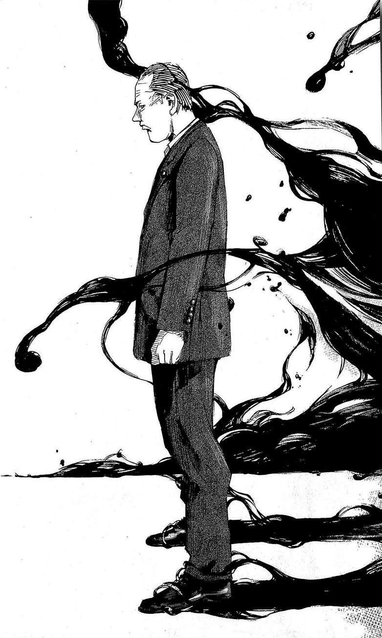 Capitulo 2 page 30
