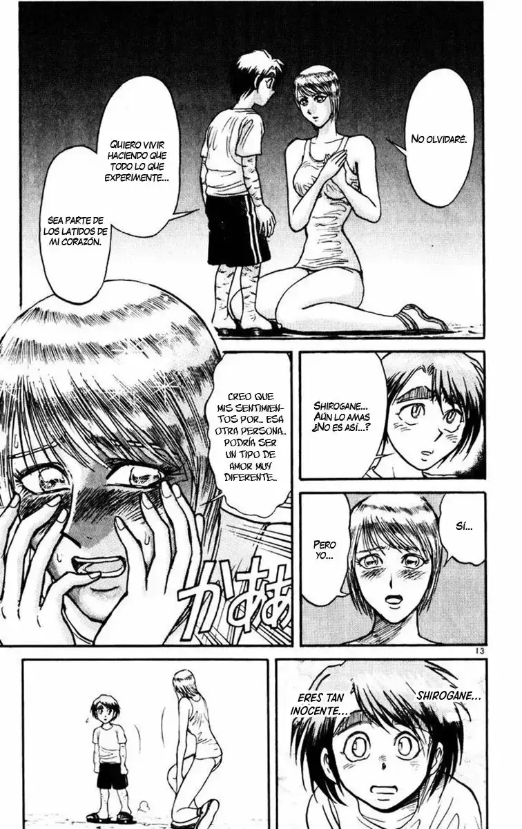 Capitulo 156 page 13