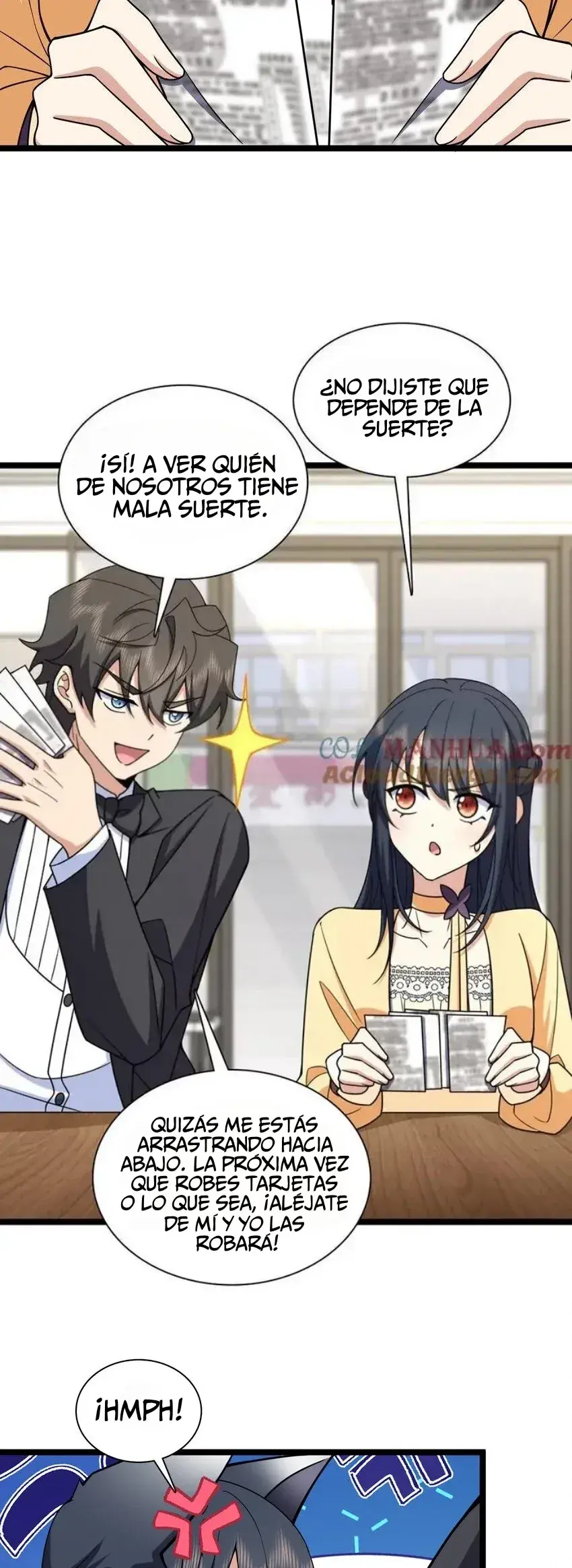 Capitulo 234 page 24