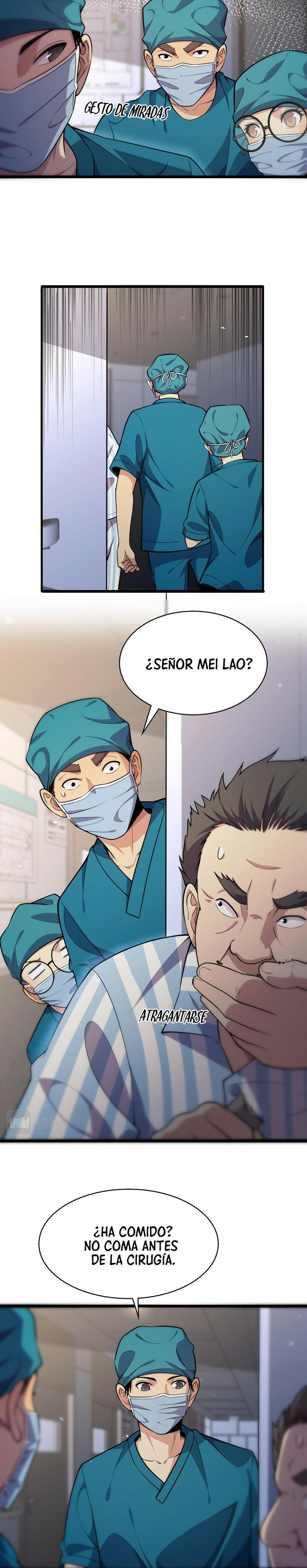 Capitulo 154 page 15