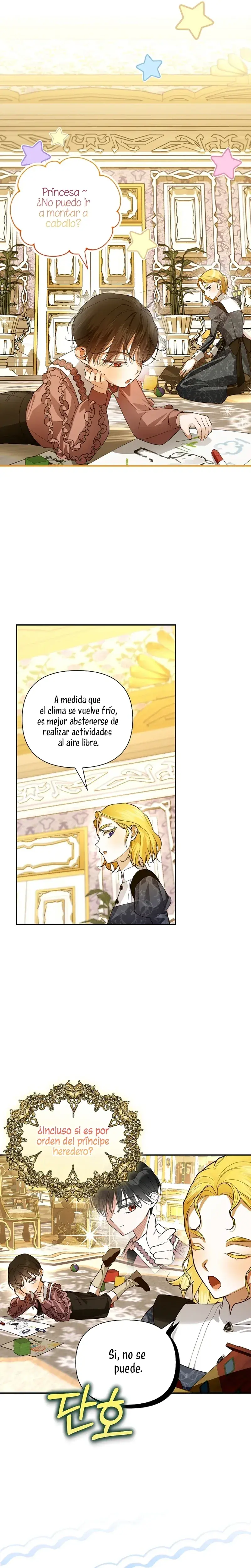 Capitulo 105 page 9