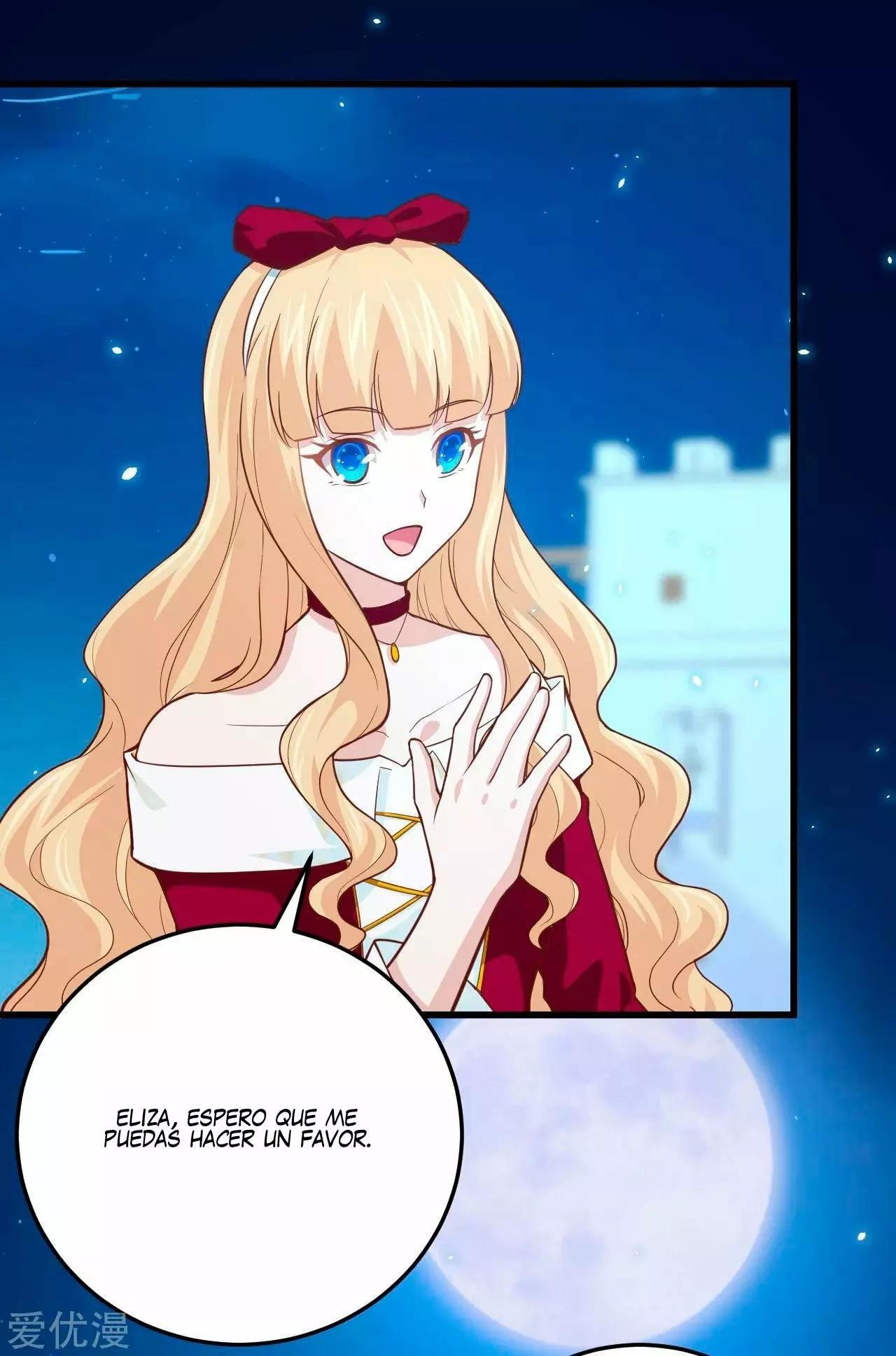 Capitulo 159 page 52